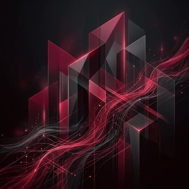 TenorDash: An Experiment in AI-Native Treasury Tooling